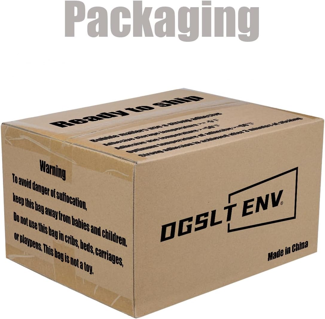 Teal Side-Loading Bubble Mailers 13 x 10 Inches, Pack of 27