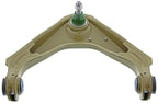 Mevotech TTX Suspension Control Arm and Ball Joint Assembly