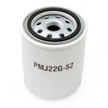 YIYANTO PMJ22G-52 Hydraulic Filter Compatible with Champion