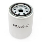 YIYANTO PMJ22G-52 Hydraulic Filter Compatible with Champion