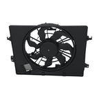 Thomletha Cooling Fan Replacement for HY3115149