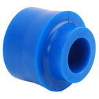 TRQ Front Radius Arm Bushing Kit