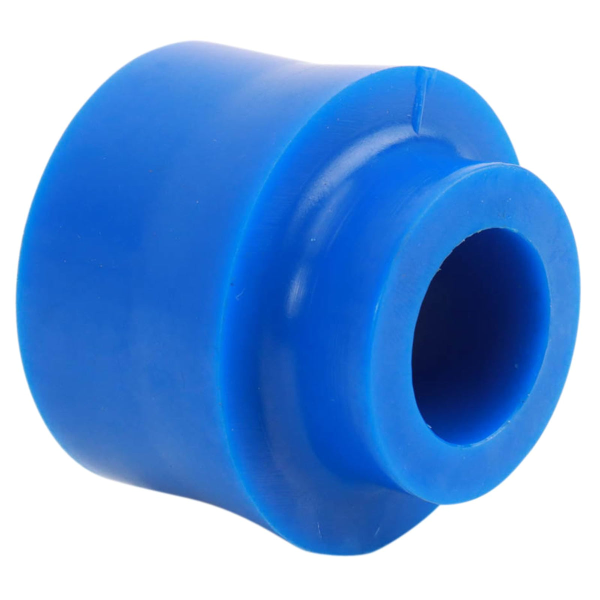 TRQ Front Radius Arm Bushing Kit