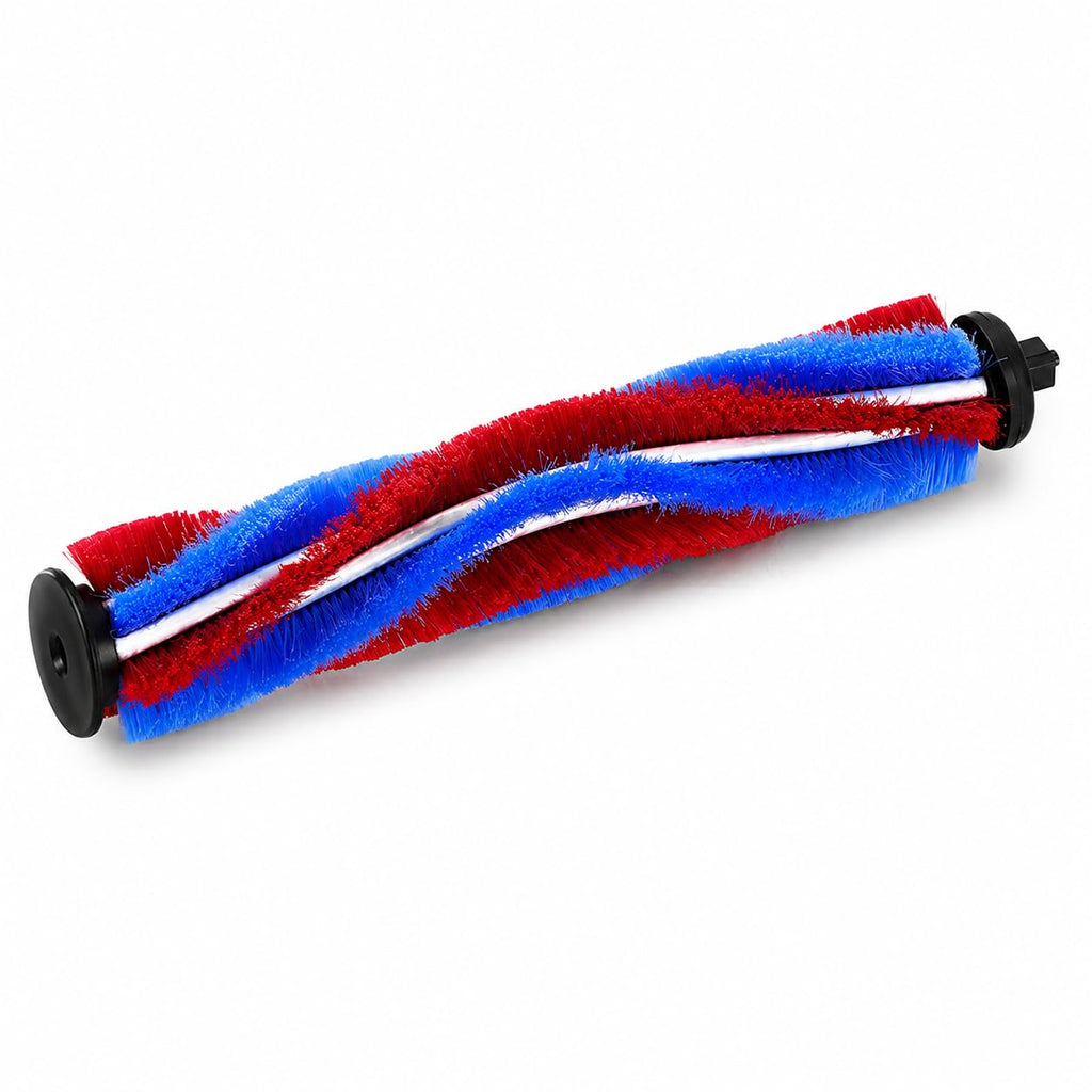Vacuum Cleaner Brush Replacement for Aveeno A219