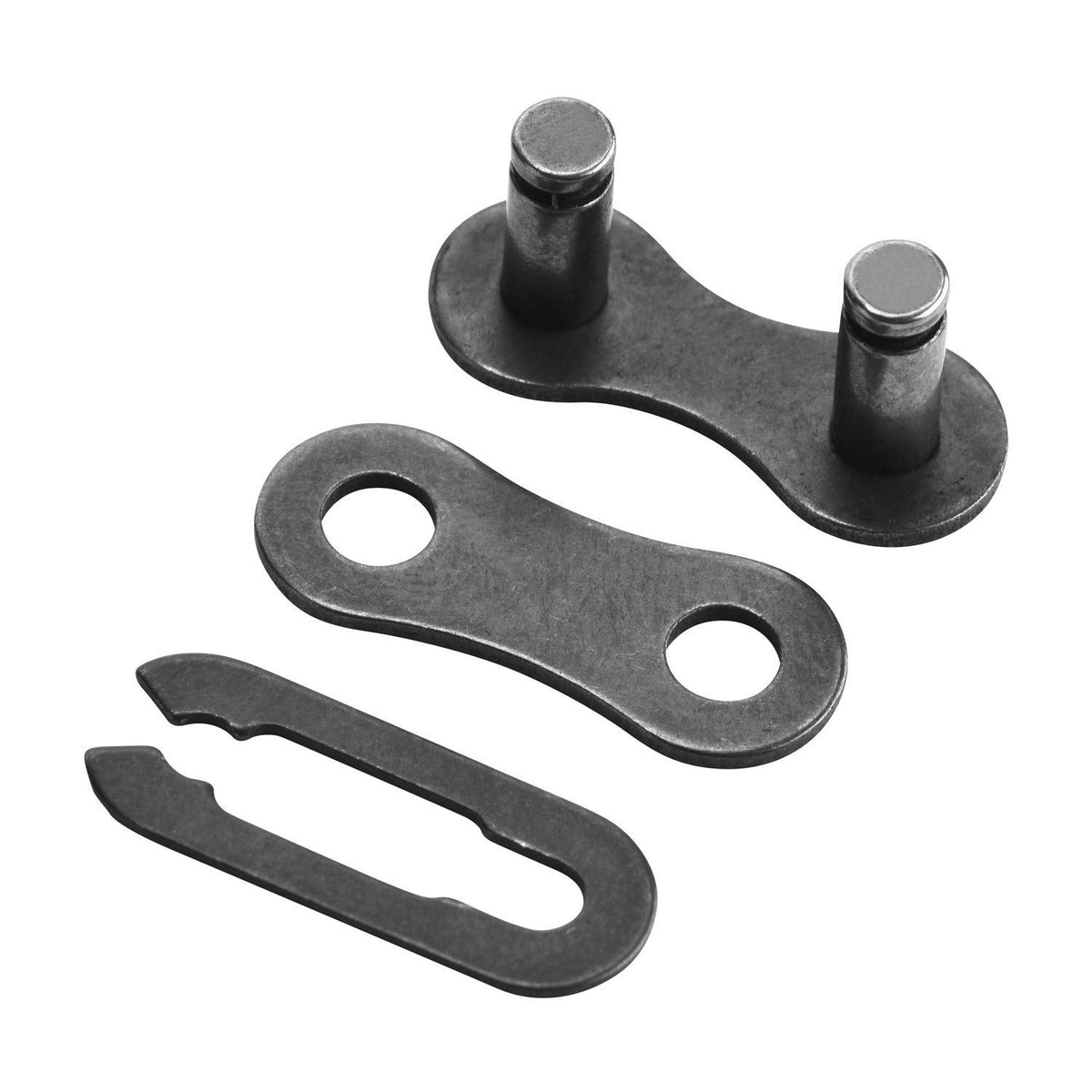 Single Speed Removable Quick Split Chain Link x4
