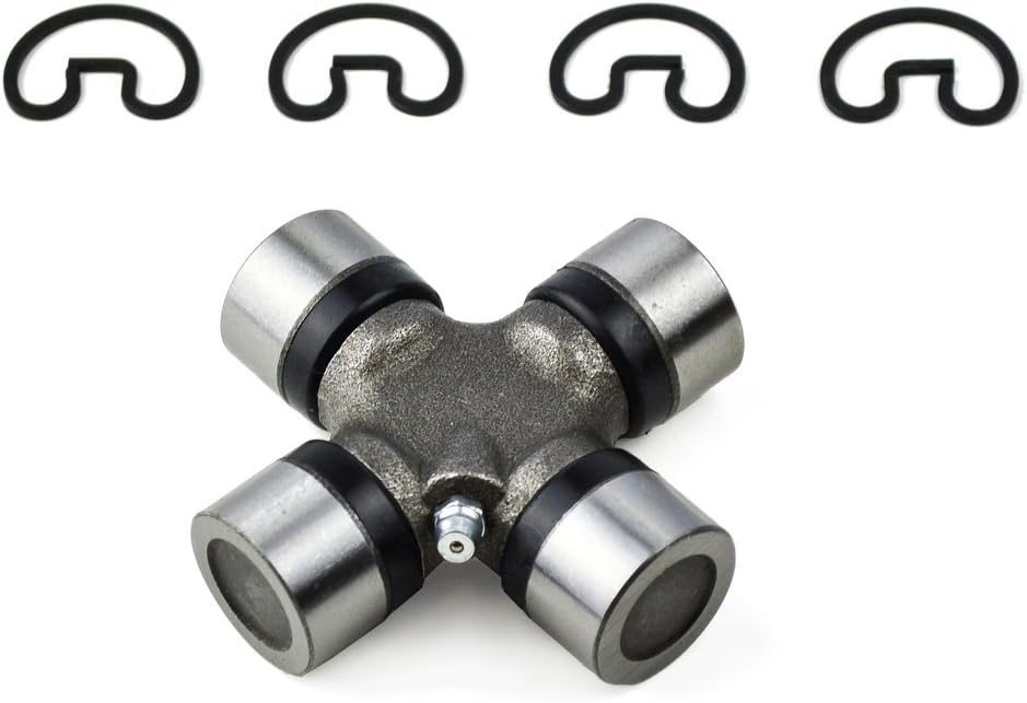 Spicer 15-153X U-Joint Kit 1310 Series (OSR)