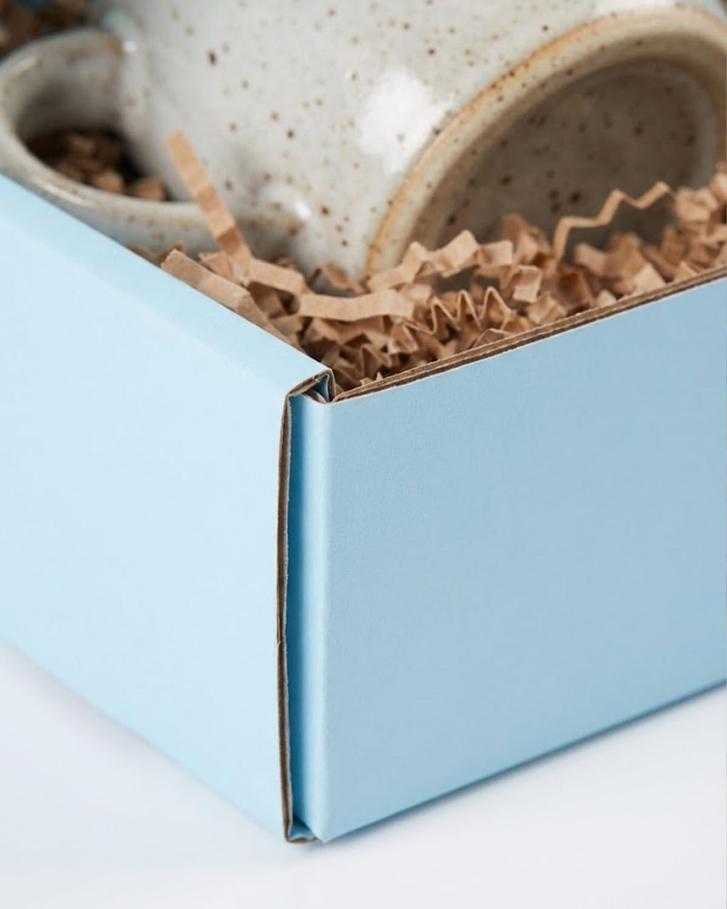 Shipping Boxes, 15 Pack Mailing Boxes Corrugated Cardboard Box Small Cardboard Box For Shipping Packaging Ornament