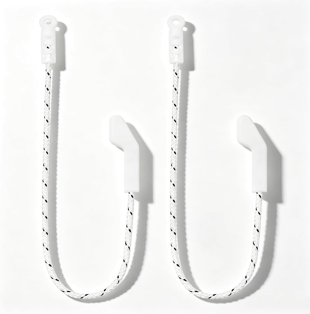 13.6" Dishwasher Door Cable Compatible with Frigidaire 154578801 154756401