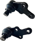 2PC Front Lower Ball Joints for Ford Escape 2013-2019