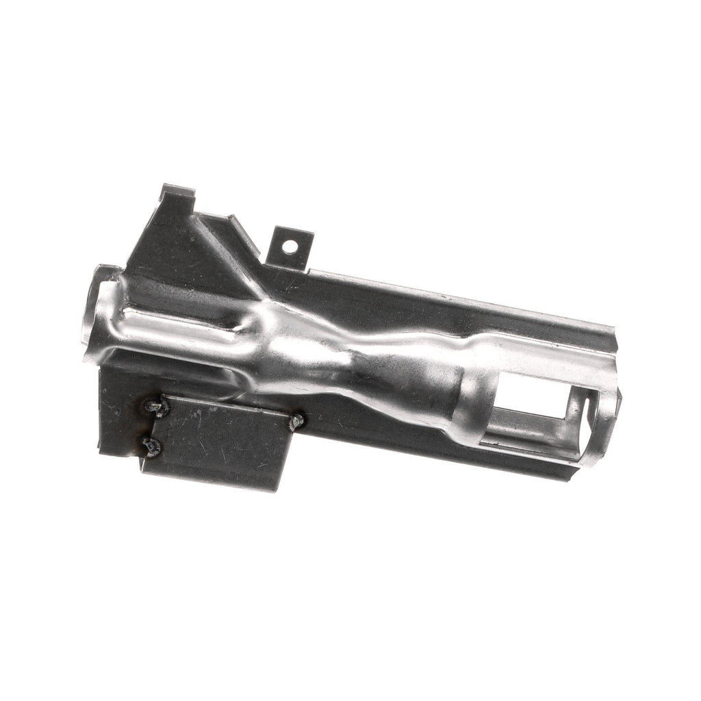 Duke 153388 Burner Rt Assembly, Gallons, Degree C, NA,, (