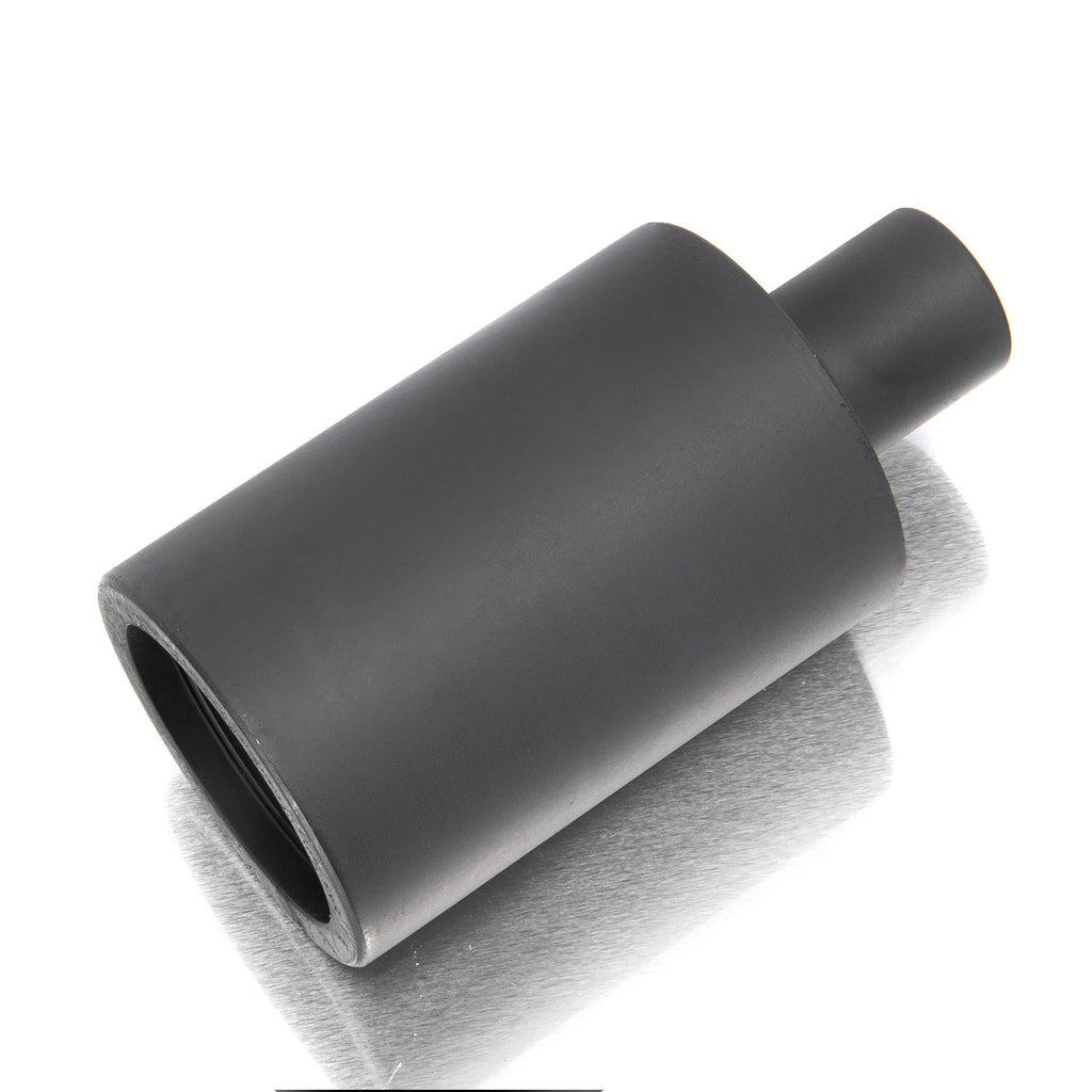 BIENEFRIA Upper Roller Top Roller for John Deere Excavator 35G 50G 27D 35D