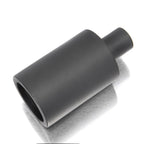 BIENEFRIA Upper Roller Top Roller for John Deere Excavator 35G 50G 27D 35D