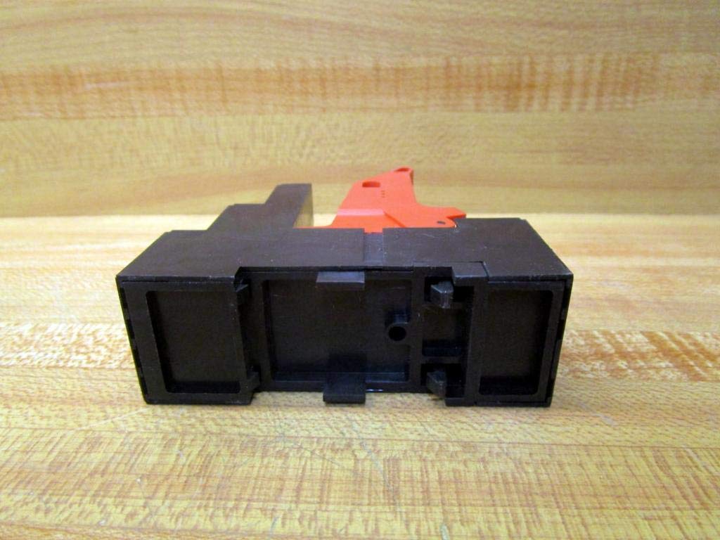 Weidmuller 8869420000 Relay Socket SCM-1 4C0