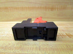 Weidmuller 8869420000 Relay Socket SCM-1 4C0