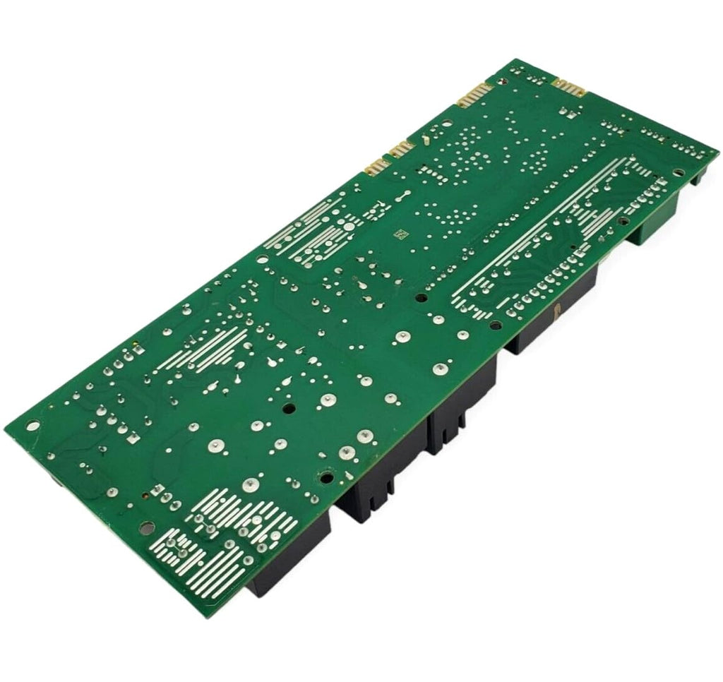 New OEM Replacement for Frigidaire Range Control 5304533762 ~ ~