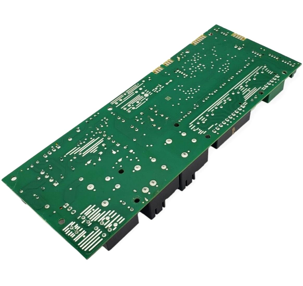 New OEM Replacement for Frigidaire Range Control 5304533762 ~ ~