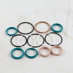HOLDWELL Steering Cylinder Seal Kit T153744