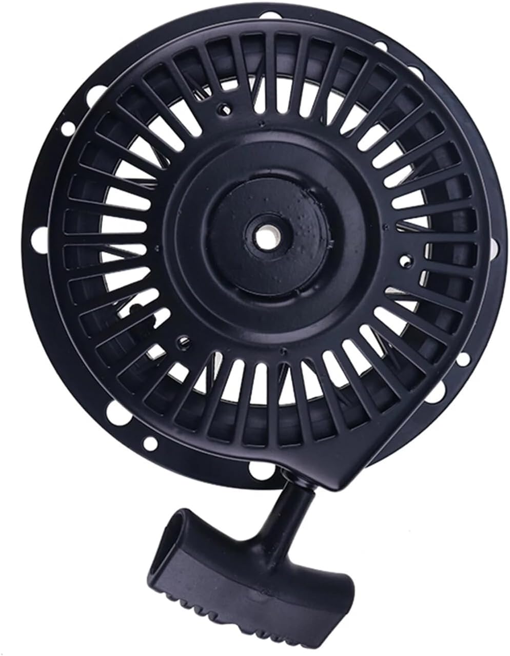 Recoil Starter Pull Start AM122187 Compatible for John Deere