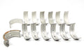 Clevite 77 MS-2328P Engine Crankshaft Main Bearing Set