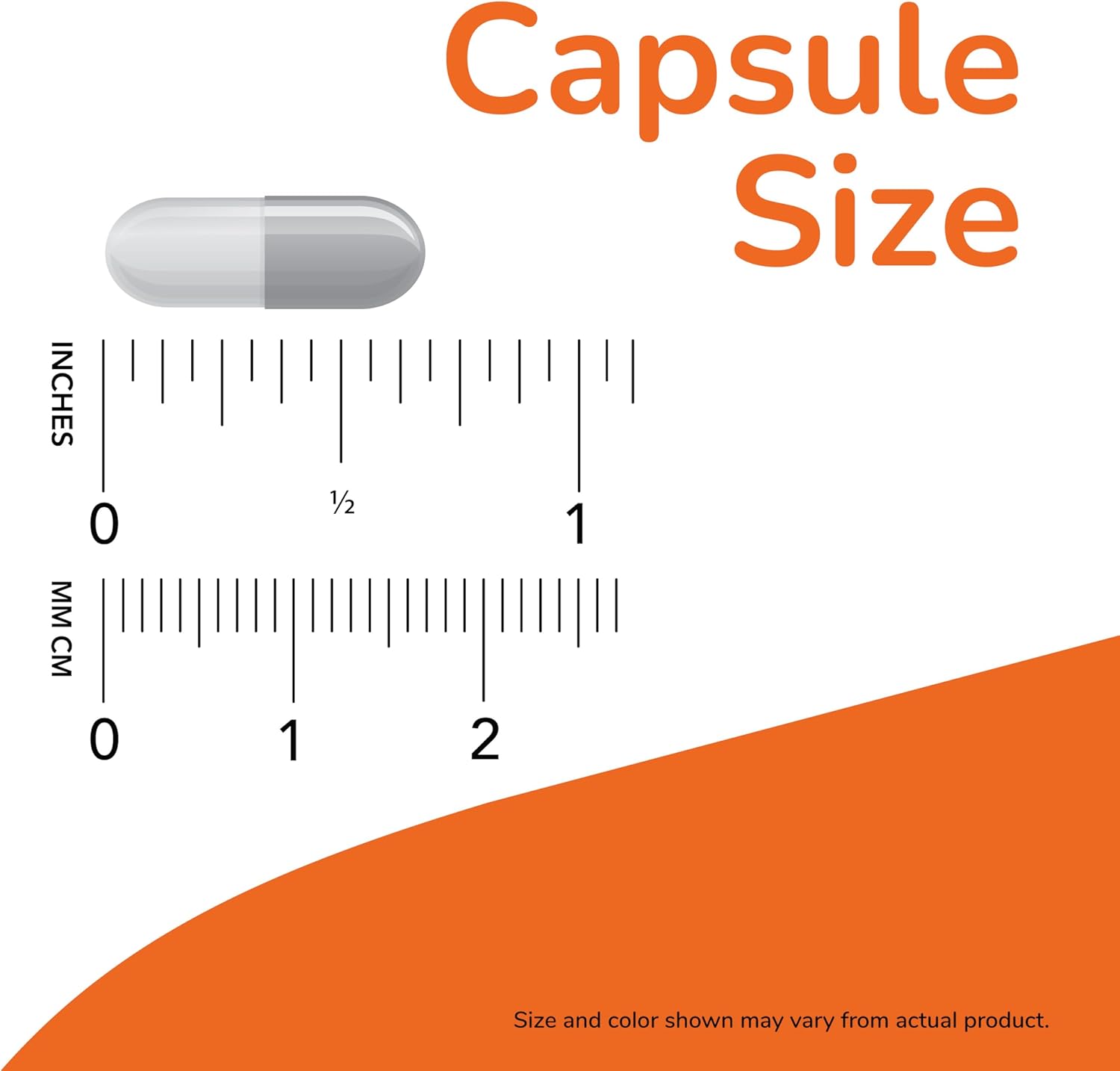 NOW Supplements, Vitamin D-3 & K-2, 1,000 IU/45 mcg,Plus Cardiovascular Support*, Supports Bone Health*, 120 veg