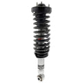 KYB SRG4171 Truck-Plus Complete Corner Unit Assembly -Strut, Mount and Spring
