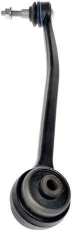 Dorman 526-261 Front Driver Side Lower Forward Suspension Control Arm and Ball Joint Assembly Compatible with Select Ford Models