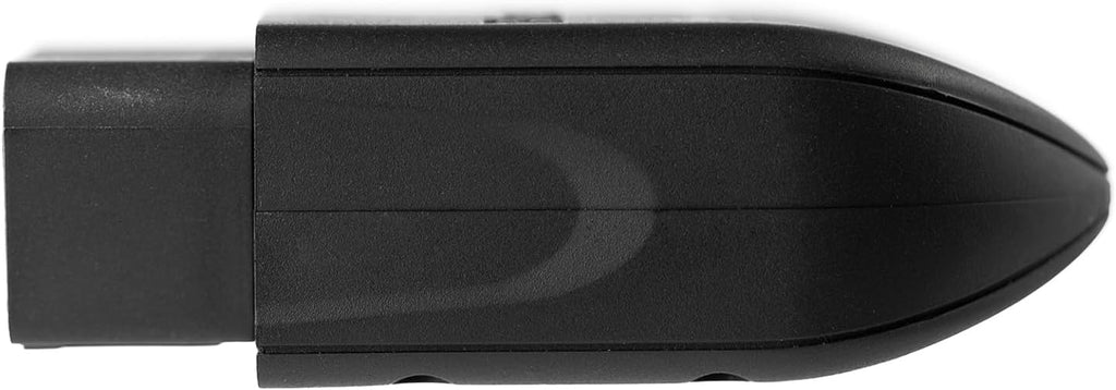 Pro Next Gen OBD2 Scanner – Bluetooth Car Code Reader for iPhone & Android – No Subscription, Multiple Car Scan Tool