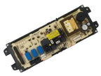 OEM Range Control 164D3260P002 WB27X10120