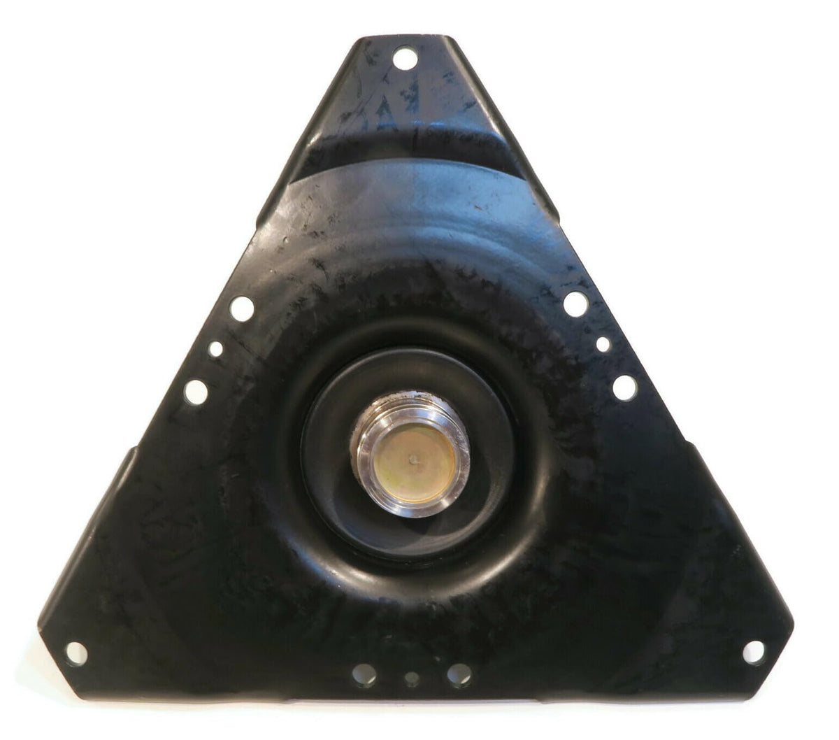 The ROP Shop Engine Coupler for MerCruiser 5.7L 350 Mag MPI Alpha Bravo EC 1A300000-1A623184