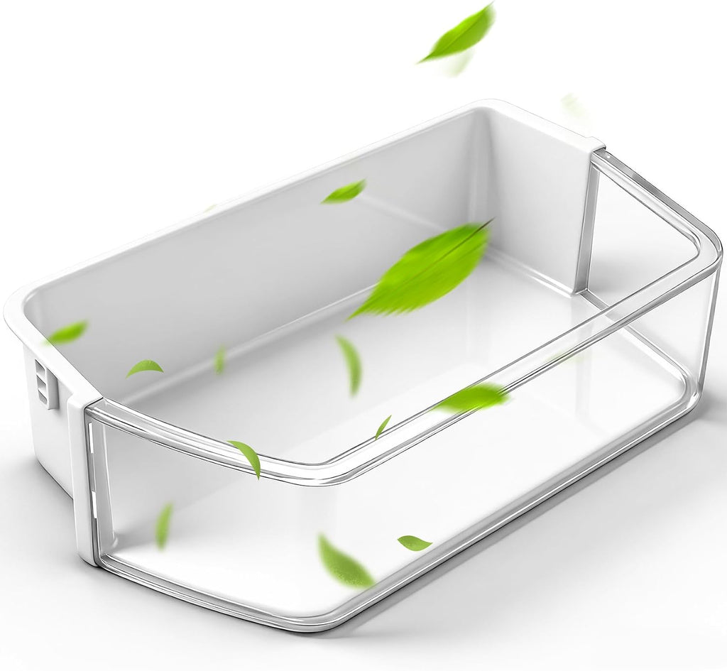 RF260BEAESR RF260BEAESG RF260BEAEBC Refrigerator Right Door Shelf Bin