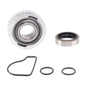 3853807 Marine Gimbal Bearing Kit for Volvo Penta fits OMC Cobra Outdrive