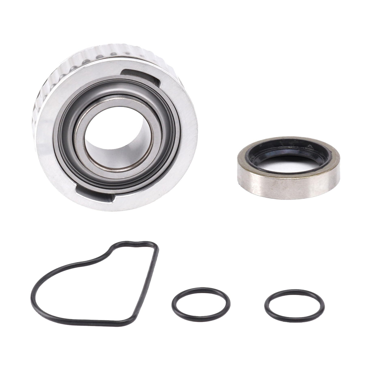 3853807 Marine Gimbal Bearing Kit for Volvo Penta fits OMC Cobra Outdrive