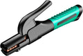 Welding Electrode Holder 300A for Stick Welding, Copper Welding Stinger