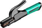 Welding Electrode Holder 300A for Stick Welding, Copper Welding Stinger
