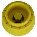 Bissell ProHeat 2X Revolution Water Tank Cap. Replaces OEM# 1606410/160-6410