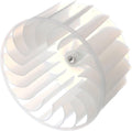 ForeverPRO 5304513609 Blower Wheel for Frigidaire Dryer