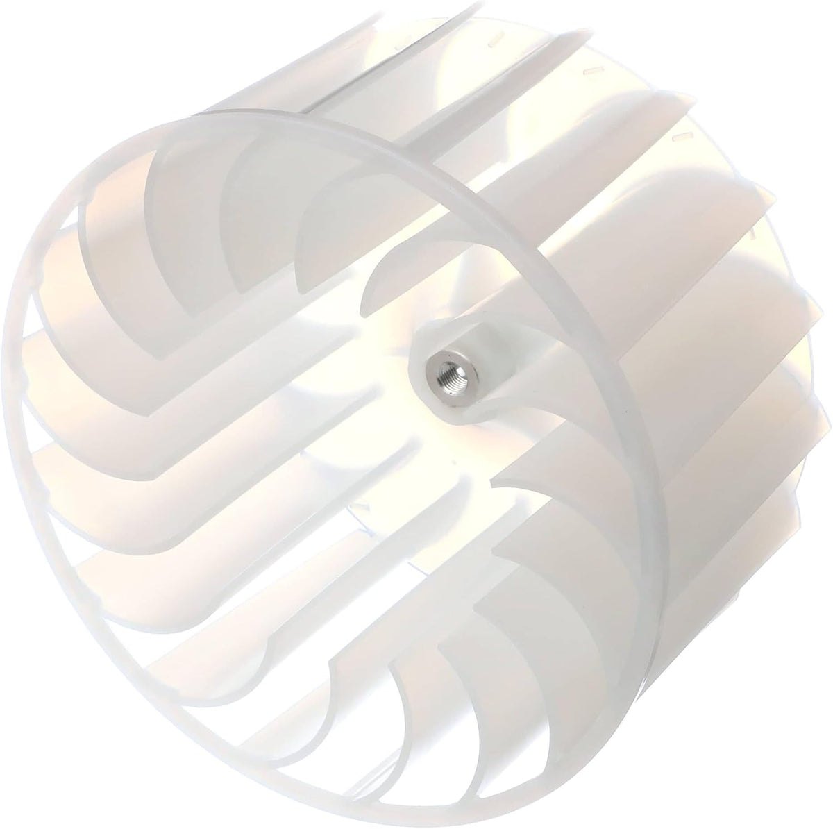 ForeverPRO 5304513609 Blower Wheel for Frigidaire Dryer