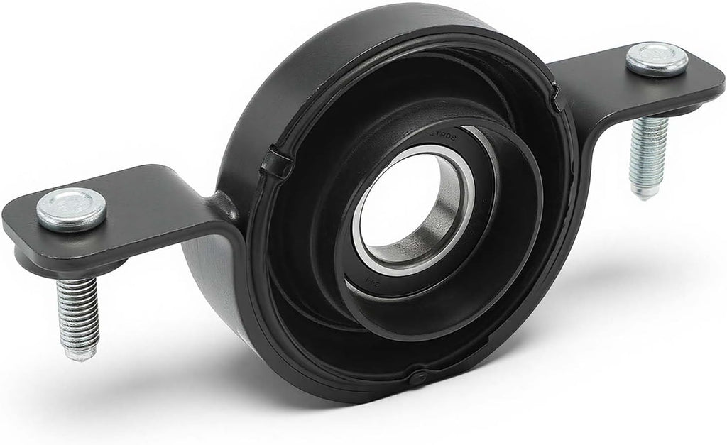 A-Premium Drive Shaft Center Support Bearing Compatible with Ford