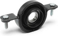 A-Premium Drive Shaft Center Support Bearing Compatible with Ford