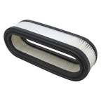 5052 Air Filter Fits Walker Lawn & Garden Equipment