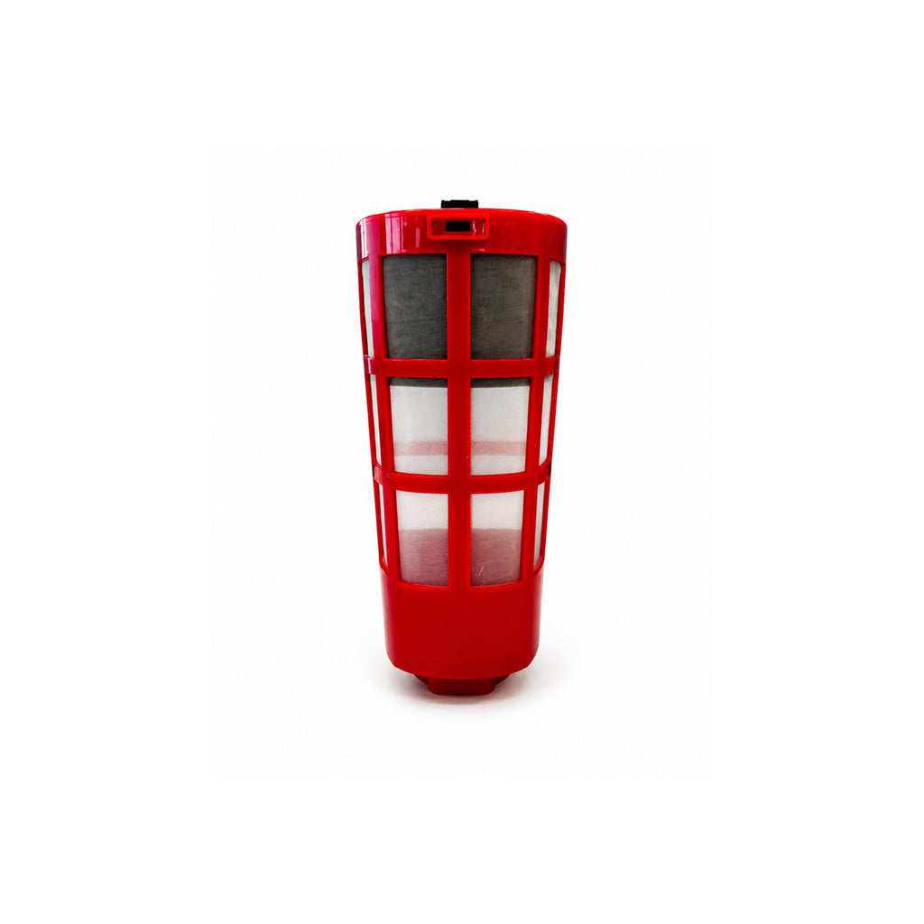 HTH Fine-Particle Replacement Filter for Handheld Pool & Spa Vacuum