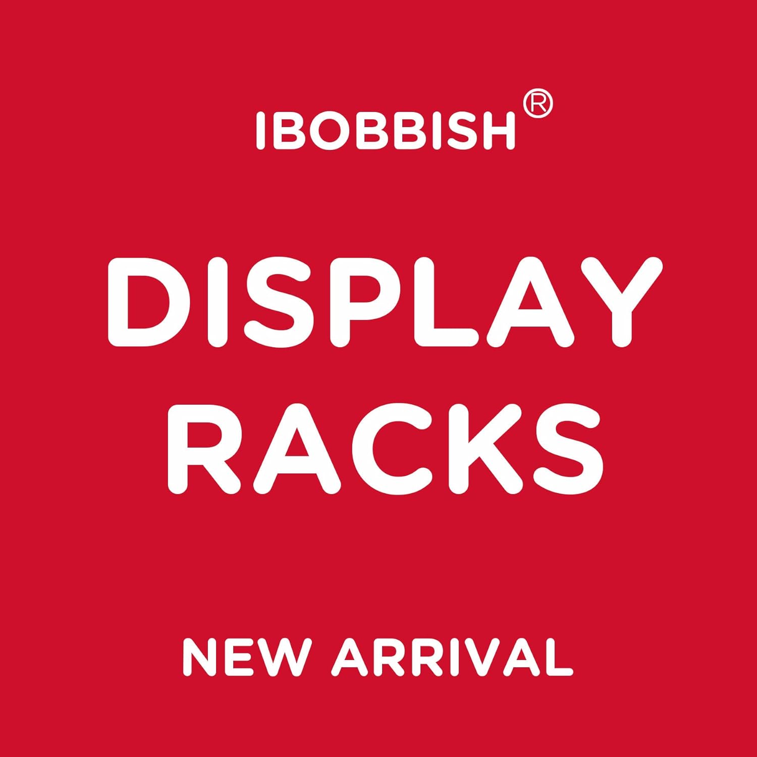 Premium Medal Display Hanger Never Give Up with 20 Hooks,Medal Hanger Display For Wall with 16inchL,race medal