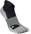 No. 109 No Show Bunion Socks