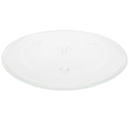 Replacement for Panasonic NNSD797S Microwave Glass Plate