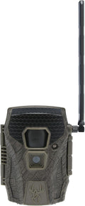 Terra XT 3.0 32MP Cellular Trail Camera – 0.5s Trigger Speed & 720P Video | 0.5s Trigger Speed & 720P Video