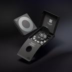 Experience 2 Plus Ear Plugs - Stylish Certified Protection + Mute