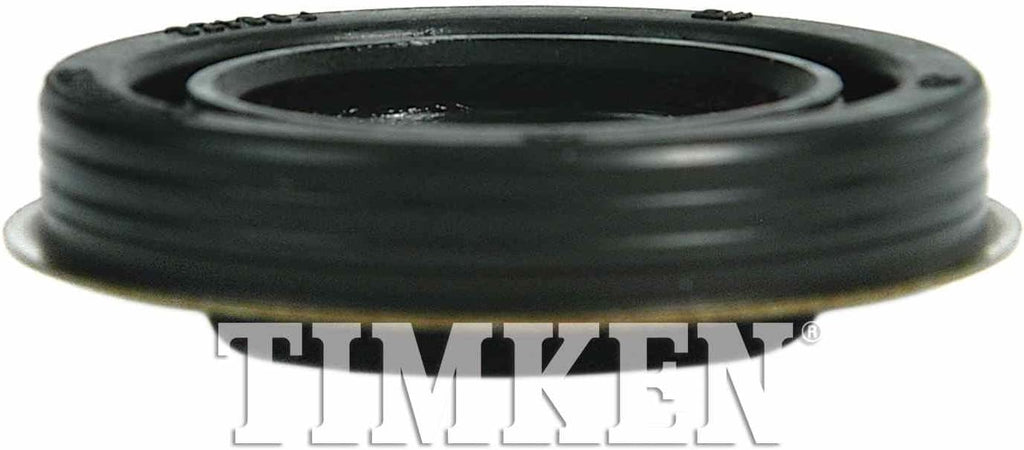 Timken 710489 Front Axle Shaft Seal