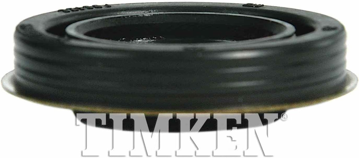 Timken 710489 Front Axle Shaft Seal