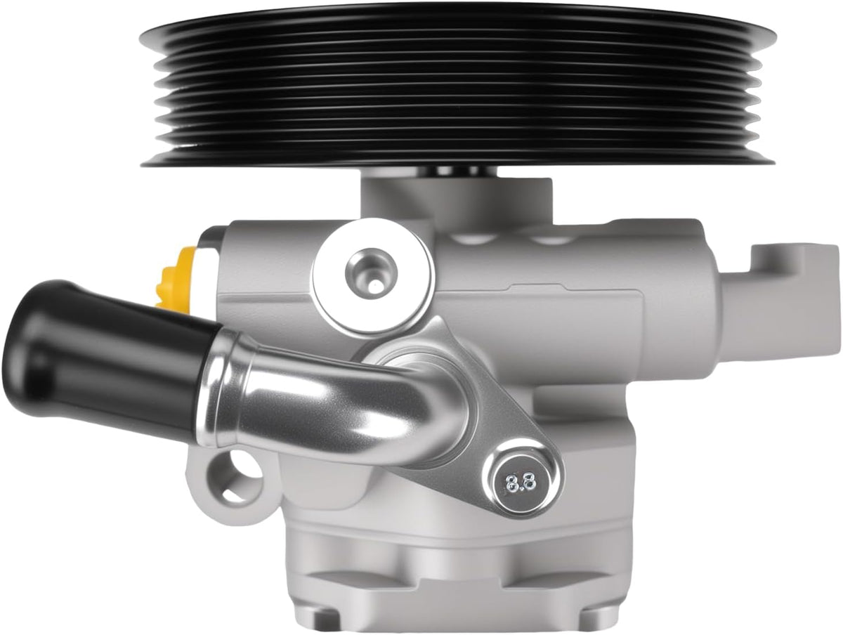 20-2403 Power Steering Pump for Buick Enclave Chevy Traverse