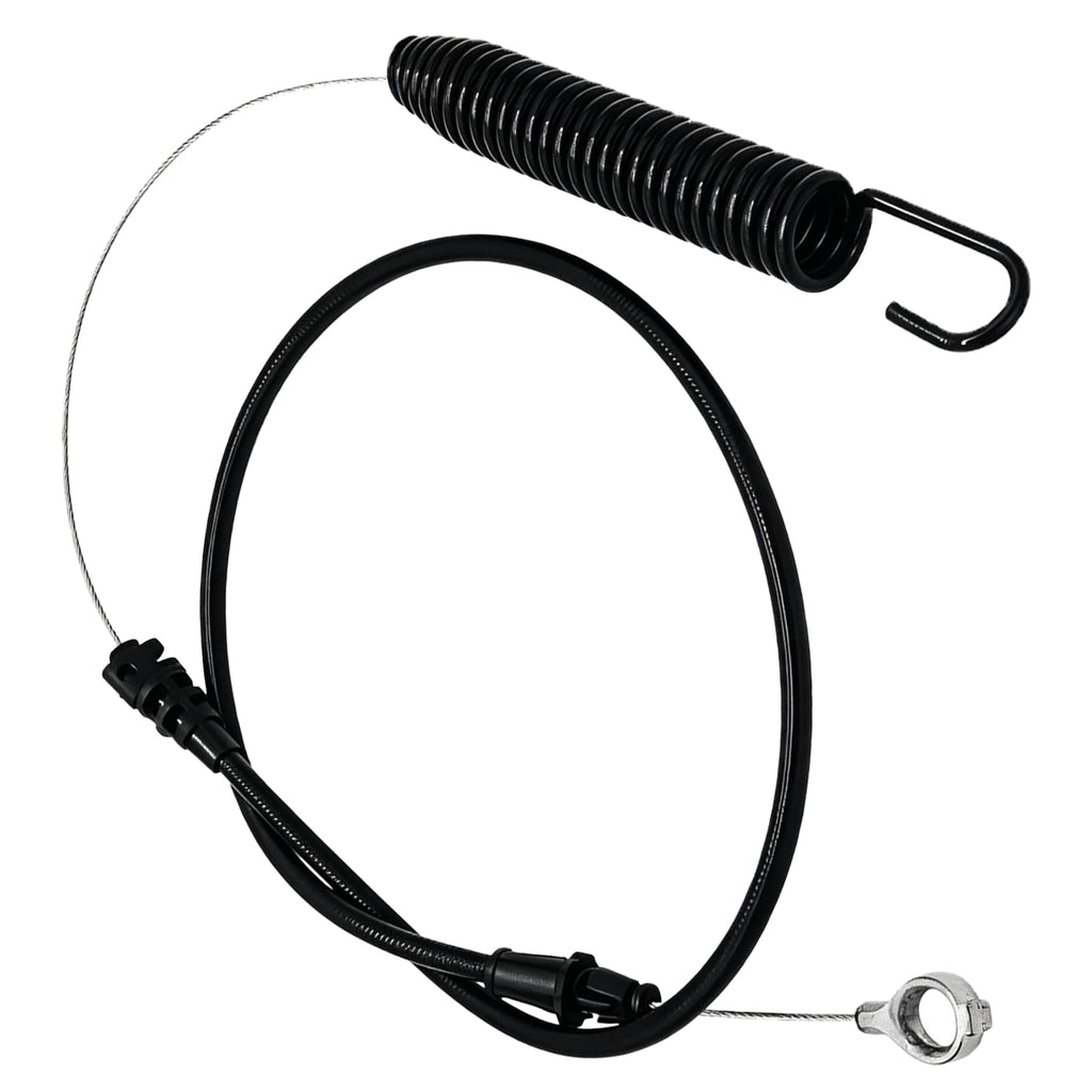 946-04353 746-04353 Deck Engagement Cable Replacement Lawn Mower Cable